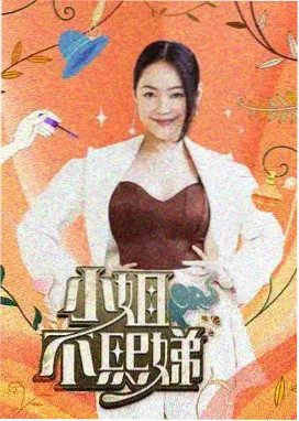 二手人生改造 生活类综艺在线观看